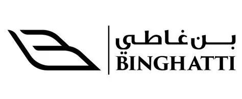Al Shola client logo