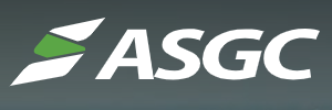 Al Shola client logo
