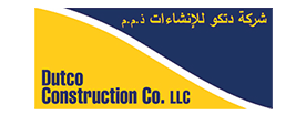 Al Shola client logo