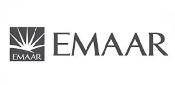 Al Shola client logo