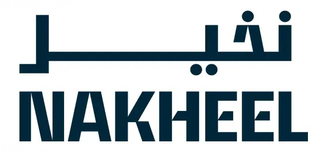 Al Shola client logo