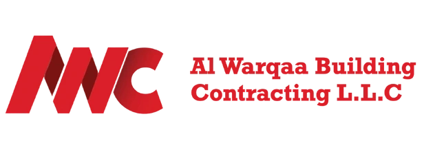 Al Shola client logo