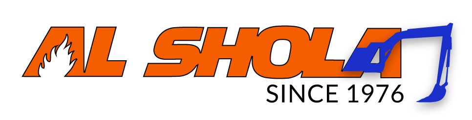 Al Shola Transport & Contracting Co., Oman