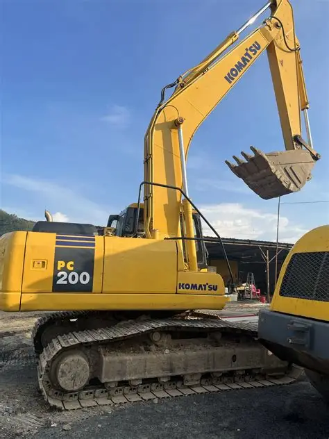 PC200