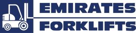 Emirates Forklifts Rental LLC